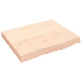 blat-do-lazienki-60x50x-2-6-cm-surowe-lite-drewno