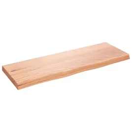 blat-do-lazienki-jasnobrazowy-80x30x-2-4-cm-lite-drewno