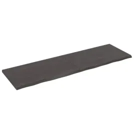 blat-do-lazienki-ciemnoszary-200x60x-2-4-cm-lite-drewno