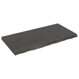 blat-do-lazienki-ciemnoszary-120x60x-2-6-cm-lite-drewno