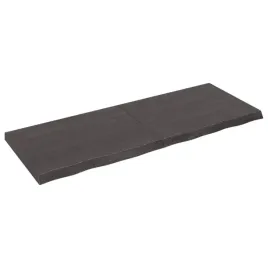 blat-do-lazienki-ciemnoszary-160x60x-2-6-cm-lite-drewno