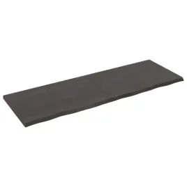 blat-do-lazienki-ciemnoszary-180x60x-2-4-cm-lite-drewno