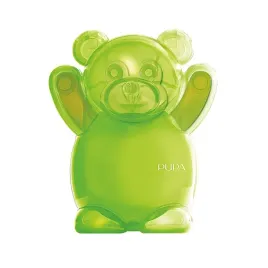 pupa-happy-bear-green-zestaw-do-makijazu-paletka-cieni