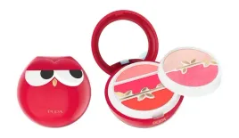 pupa-owl-1-paleta-do-makijazu-ust-003-coral-shades