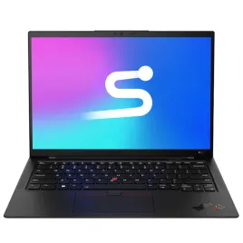 laptop-lenovo-thinkpad-x1-carbon-g10-i7-1270p-32-512gb-ssd-wuxga-dotyk-w11p
