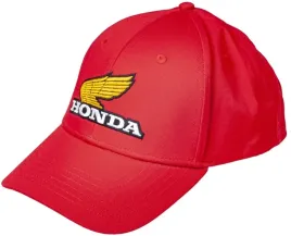 czapka-z-daszkiem-honda-elsinore-czerwona-08audkha001r-oryginal