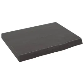 blat-do-lazienki-ciemnoszary-40x30x-2-4-cm-lite-drewno