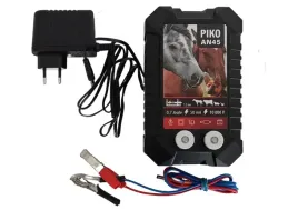 piko-an45-dual-elektryzator-akumulatorowo-sieciowy