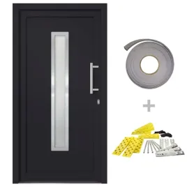 drzwi-wejsciowe-zewnetrzne-antracytowe-98-x-208-cm