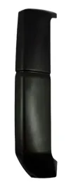 owiewka-man-l2000-lewa-mtx-cor-man-00035
