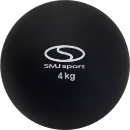 kula-lekkoatletyczna-do-rzutow-vinex-waga-5-kg-srednica-125-mm