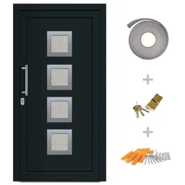 drzwi-wejsciowe-zewnetrzne-antracytowe-108-x-200-cm