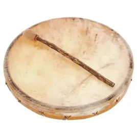 beben-szamanski-terre-cow-shaman-drum-50cm-20