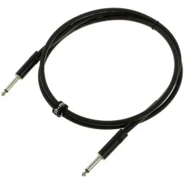 kabel-pro-snake-tpi-1-5-jack-63mm-jack-63mm-mono-1-5m