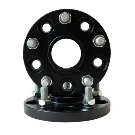 dystanse-honda-acura-land-rover-15mm-5x114-3-64-1-m12x1-5