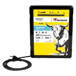 turbomax-an800-12-8j-horismart-an160-elektryzator-akumulator-sieciowy
