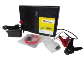 farmer-an500-elektryzator-uniwersalny