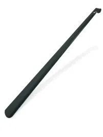 lyzka-metalowa-65-cm-kaps