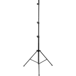statyw-oswietleniowy-stageworx-bls-315