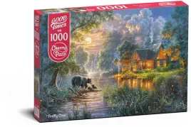 puzzle-1000-cherry-pazzi-firefly-cove-30318