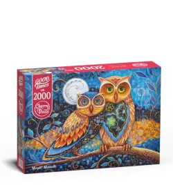 puzzle-2000-cherry-pazzi-moonlit-moments-50040
