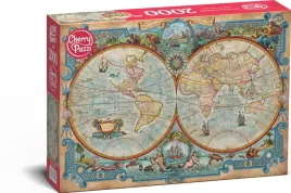 puzzle-2000-cherrypazzi-great-discoveries-world-map-50125