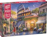 puzzle-1000-cherrypazzi-romantic-rome-30714