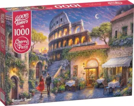 puzzle-1000-cherrypazzi-romantic-rome-30714