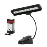 lampka-do-pulpitu-pd14-bk-czarna