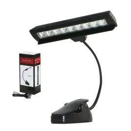 lampka-do-pulpitu-pd14-bk-czarna