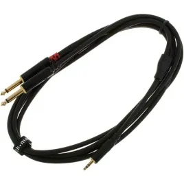 kabel-pro-snake-tpy-2015-kpp-jack-3-5-2x-jack-6-3