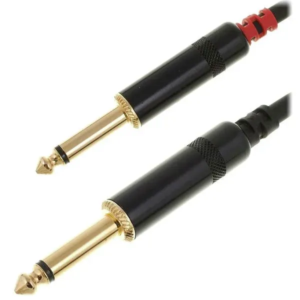 kabel-pro-snake-tpy-2015-kpp-jack-3-5-2x-jack-6-3-stan-nowy