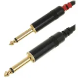 kabel-pro-snake-tpy-2015-kpp-jack-3-5-2x-jack-6-3-stan-nowy