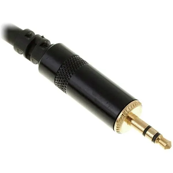 kabel-pro-snake-tpy-2015-kpp-jack-3-5-2x-jack-6-3-kod-producenta-225441