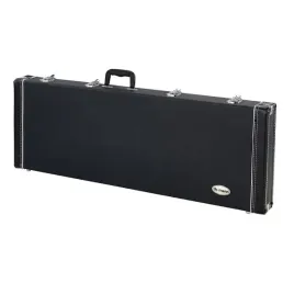 futeral-do-gitary-elektrycznej-thomann-e-guitar-case-bk-wood