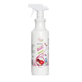 ekologiczny-odplamiacz-do-dywanow-i-tapicerki-home-concept-biotextil-1l