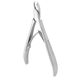 cazki-do-skorek-profesjonalne-do-skorek-smart-10-3mm