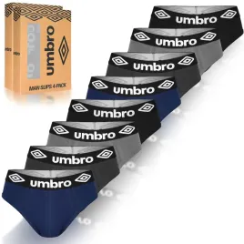 umbro-slipy-majtki-meskie-bawelniane-zestaw-8-sztuk-rozmiar-xl