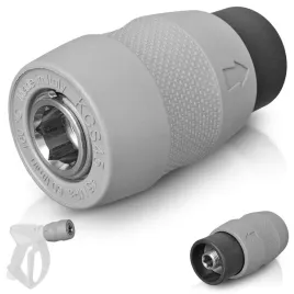 gniazdo-kew-inox-szybko-zlaczka-1-4-m-do-pistoletu-max-450bar-60l-min-160c
