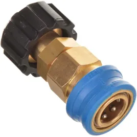 szybkozlacze-gniazdo-3-8-na-gwint-m22-f-do-karcher
