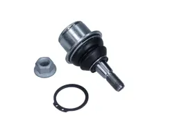 febi-sworzen-wahacza-lancia-przod-thema-11-14-chrysler-300c-04-lewy-prawy