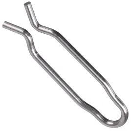 klamra-mocowania-weza-karcher-do-myjki-k3-k4-k5-k6-k7-zawleczka-zacisk