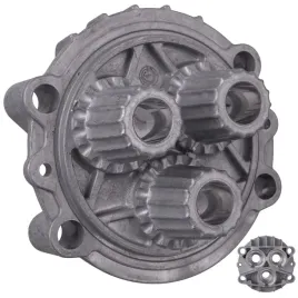 prowadnica-tlokow-karcher-do-myjki-hds-895-hds-995-850-845-755-695-655-d20