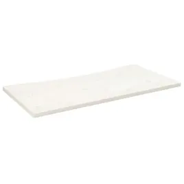 blat-biurka-bialy-110x60x25-cm-lite-drewno-sosnowe