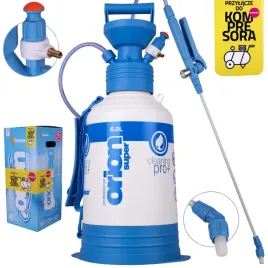 opryskiwacz-cisnieniowy-kwazar-orion-pro-6l-air-pod-kompresor-reczny
