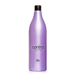 oksydant-profis-contra-3percent-do-rozjasniacza-1000-ml