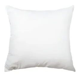 Zdjęcie produktu Poduszka - wkład do poszewek 45x45