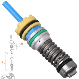 zawor-przelewowy-nadmiarowy-karcher-do-myjki-k6-k6-50-k-6-70-hd-5-11-5-13