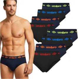 umbro-slipy-majtki-meskie-bawelniane-zestaw-8-sztuk-rozmiar-xxl