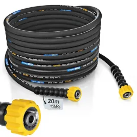 waz-20m-do-myjki-karcher-hd-hds-kranzle-m22-dn8-max-400bar-155c-gwint-inox
